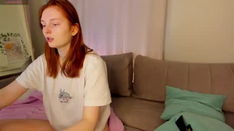 angelwise online show from 04/16/26, 03:18