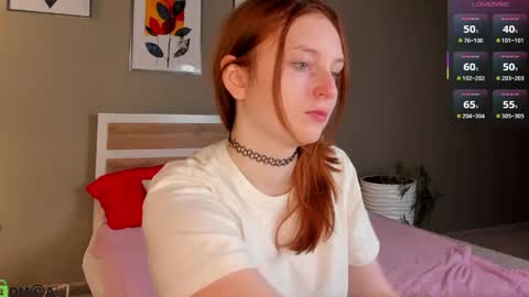 angelwise online show from 05/05/26, 03:03