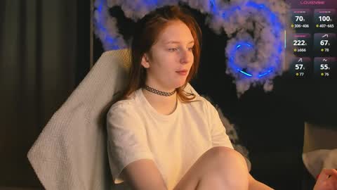 angelwise online show from 05/06/26, 03:02