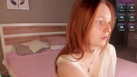 angelwise online show from 05/20/26, 03:02