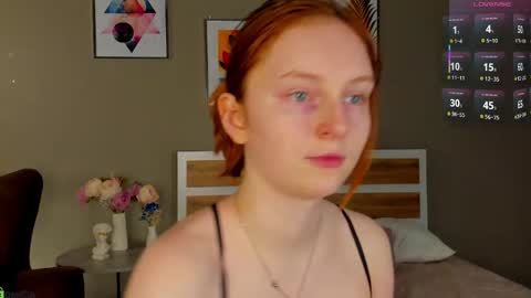 angelwise online show from 05/22/26, 03:13