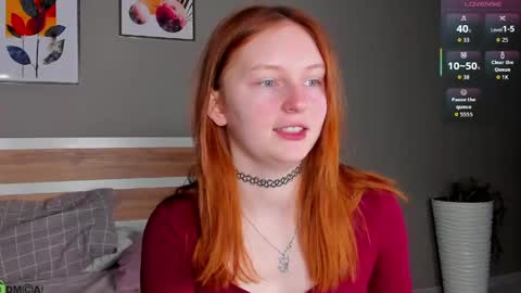 angelwise online show from 05/23/26, 03:12
