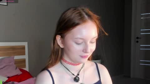 angelwise online show from 05/26/26, 03:02