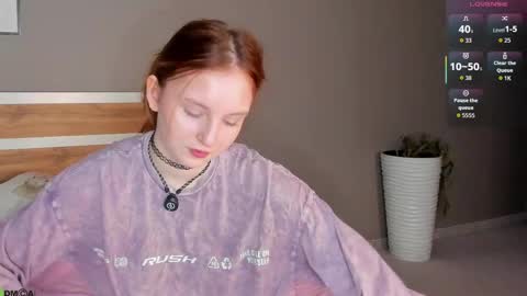 angelwise online show from 05/29/26, 03:15