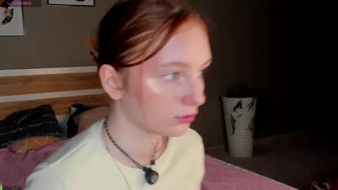 angelwise online show from 06/03/26, 03:09