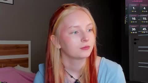 angelwise online show from 06/12/26, 03:05