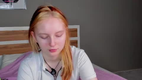 angelwise online show from 06/19/26, 03:11