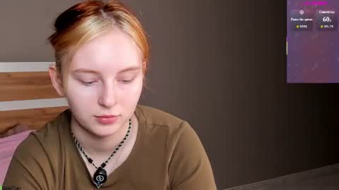 angelwise online show from 07/04/26, 03:13
