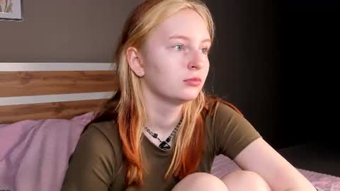 angelwise online show from 07/06/26, 03:03