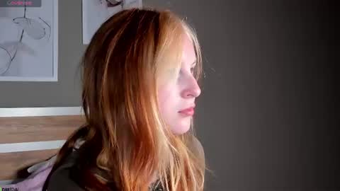 angelwise online show from 07/13/26, 03:09