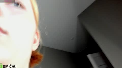 angelwise online show from 07/16/26, 03:01