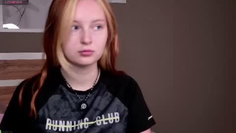 angelwise online show from 07/21/26, 03:09