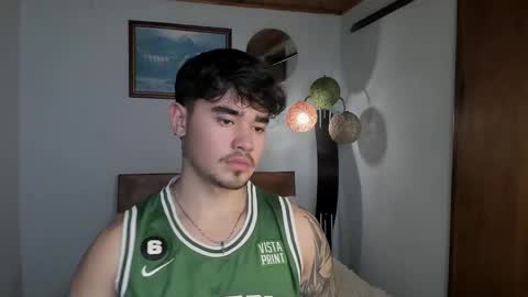 Snapshot of angelx_fox chatting on 12/05/24, 11:07 Angel Fox online show from 12/05/24, 11:07