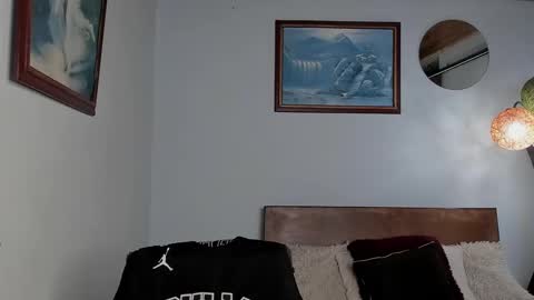 Snapshot of angelx_fox chatting on 12/06/24, 11:03 Angel Fox online show from 12/06/24, 11:03