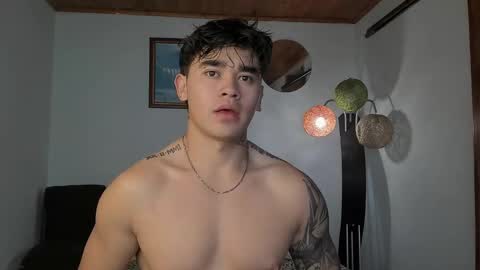 Snapshot of angelx_fox chatting on 01/04/25, 03:07 Angel Fox online show from 01/04/25, 03:07