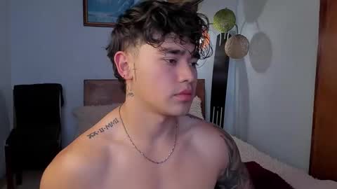 Snapshot of angelx_fox chatting on 02/10/25, 09:58 Angel Fox online show from 02/10/25, 09:58