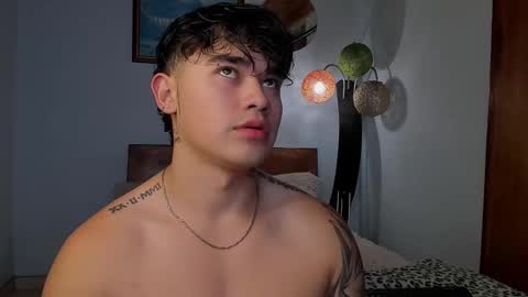 Snapshot of angelx_fox chatting on 02/16/25, 09:59 Angel Fox online show from 02/16/25, 09:59