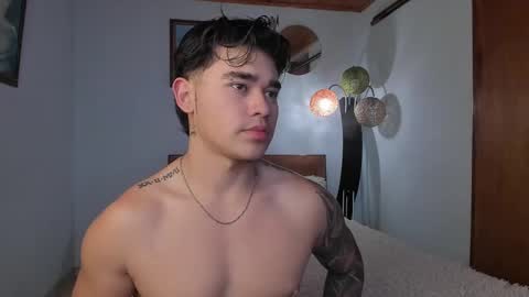 Snapshot of angelx_fox chatting on 02/26/25, 07:38 Angel Fox online show from 02/26/25, 07:38