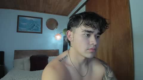 Snapshot of angelx_fox chatting on 03/05/25, 07:38 Angel Fox online show from 03/05/25, 07:38