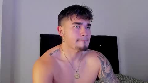 Angel Fox online show from 01/14/26, 08:14