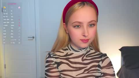 Snapshot of angelxloe chatting on 02/07/26, 10:46 Im Chloe i do FLASH BOOBS for new fan club online show from 02/07/26, 10:46