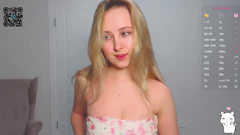  Im Chloe  i do FLASH BOOBS for new fan club online show from 03/04/26, 10:16