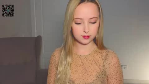  Im Chloe  i do FLASH BOOBS for new fan club online show from 03/26/26, 10:48