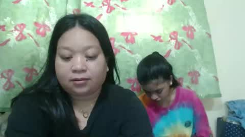 angelxmills online show from 02/16/26, 11:12