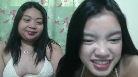 angelxmills online show from 02/19/26, 11:12