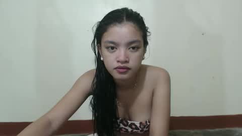 angelxmills online show from 02/22/26, 11:14