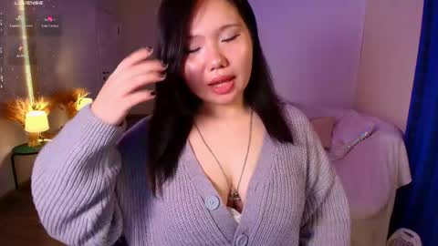 angelxon online show from 03/27/26, 08:09