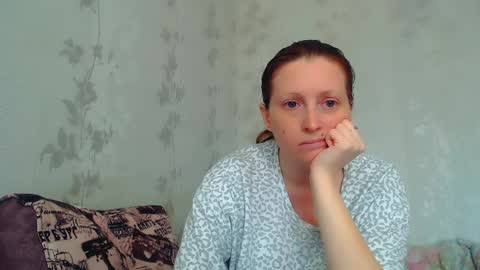 Snapshot of angelxsexy chatting on 03/30/26, 12:28 AngelxSexy online show from 03/30/26, 12:28
