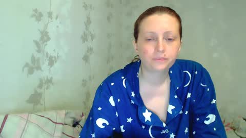 Snapshot of angelxsexy chatting on 04/01/26, 04:26 AngelxSexy online show from 04/01/26, 04:26
