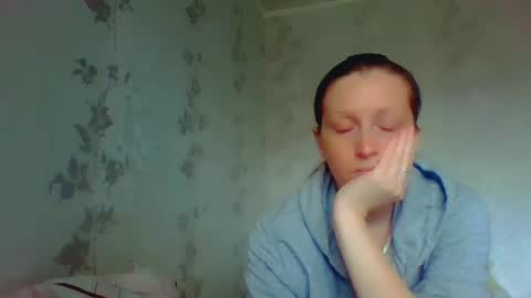 Snapshot of angelxsexy chatting on 04/15/26, 12:34 AngelxSexy online show from 04/15/26, 12:34