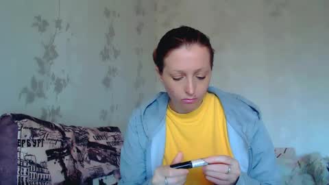Snapshot of angelxsexy chatting on 04/17/26, 02:31 AngelxSexy online show from 04/17/26, 02:31