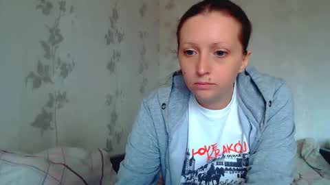 Snapshot of angelxsexy chatting on 04/18/26, 01:37 AngelxSexy online show from 04/18/26, 01:37