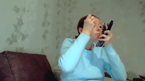 Snapshot of angelxsexy chatting on 04/23/26, 03:47 AngelxSexy online show from 04/23/26, 03:47