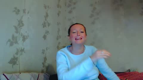 Snapshot of angelxsexy chatting on 04/25/26, 04:15 AngelxSexy online show from 04/25/26, 04:15
