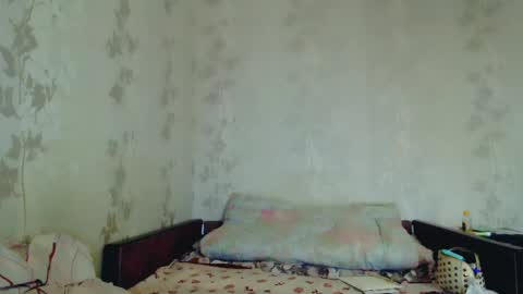 Snapshot of angelxsexy chatting on 05/08/26, 03:17 AngelxSexy online show from 05/08/26, 03:17