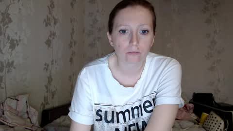 Snapshot of angelxsexy chatting on 05/09/26, 04:45 AngelxSexy online show from 05/09/26, 04:45