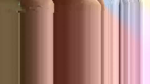 WORSHIP ME online show from 01/07/26, 02:03