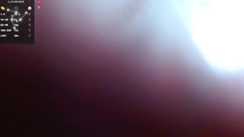 Snapshot of angely_18 chatting on 02/28/25, 11:23 Angely online show from 02/28/25, 11:23