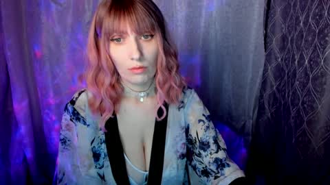 Angie online show from 01/06/25, 09:43