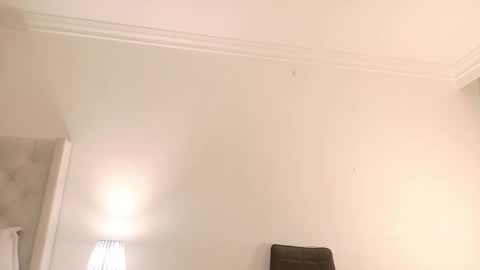 Angely  online show from 03/20/26, 09:08