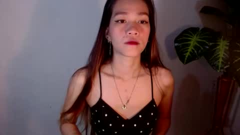 angelyn_slim online show from 01/10/26, 12:18