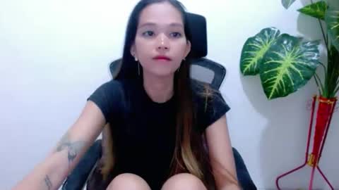 angelyn_slim online show from 02/14/26, 09:50