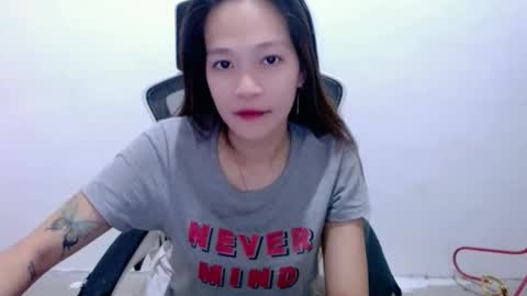 angelyn_slim online show from 03/15/26, 09:26