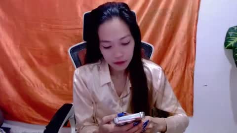 angelyn_slim online show from 06/21/26, 06:32