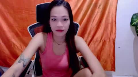 angelyn_slim online show from 06/23/26, 04:10