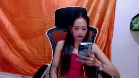 angelyn_slim online show from 07/16/26, 11:44